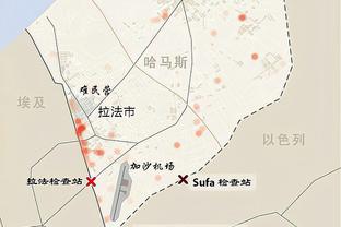 阿斯：皇马相信尼科-帕斯能在一线队站稳脚跟 长久地留在球队