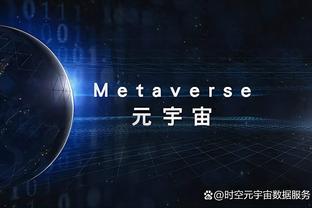 这也能赢？奇才全场三分球33中6&库兹马和普尔17中2