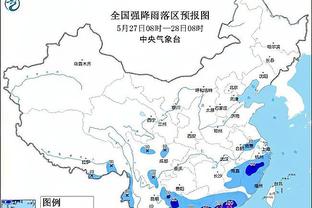 ❄️拜仁比赛延期！慕尼黑大雪压断树枝，柏林联合大巴被白雪覆盖